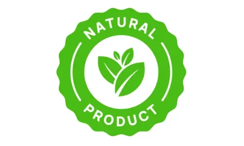 Lymph Savior plant-based capsules